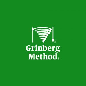 Grinberg Method