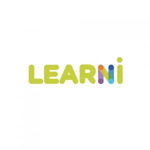 Learni