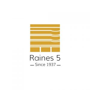 Raines5