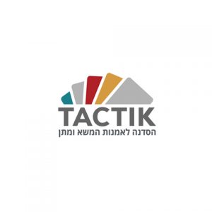 Tactik